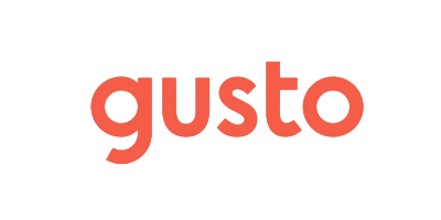 gusto