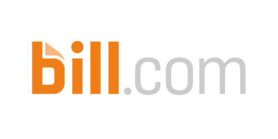 bill.com