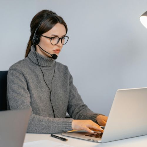 virtual cfo services