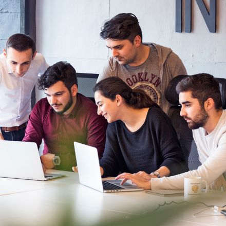 cpa services for businesses and individuals