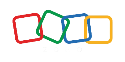 zoho