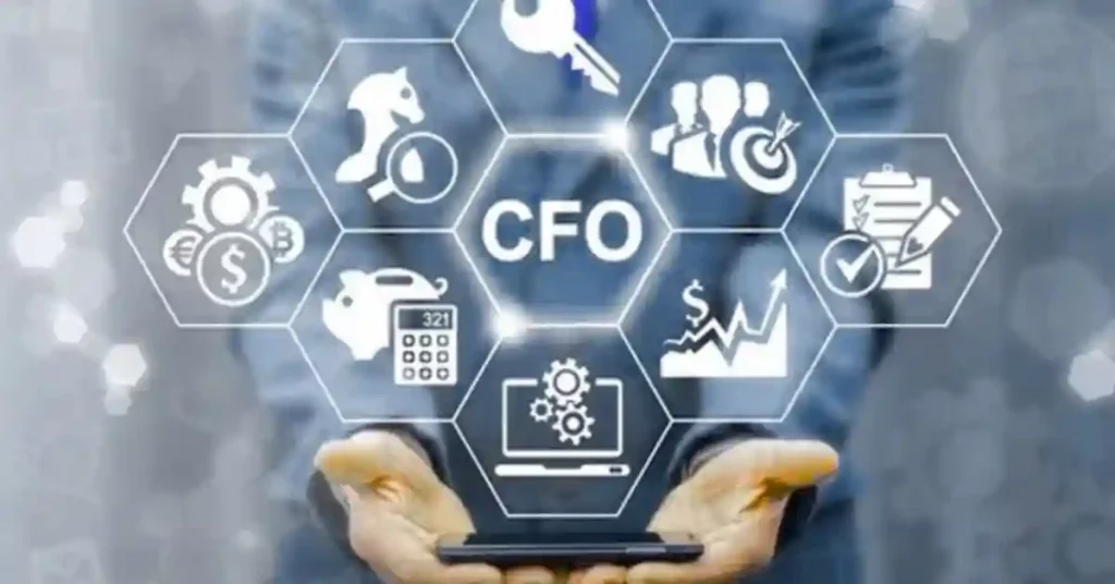 virtual cfo services in 2025